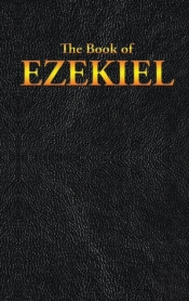 Ezekiel