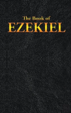Bertrand.pt - Ezekiel