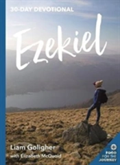 Ezekiel