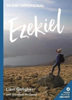 Bertrand.pt - Ezekiel