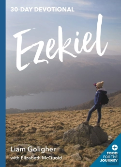 Bertrand.pt - Ezekiel