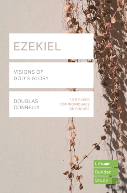 Bertrand.pt - Ezekiel (Lifebuilder Bible Studies)