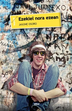 Bertrand.pt - Ezekiel Nora Ezean