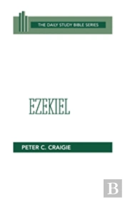 Ezekiel