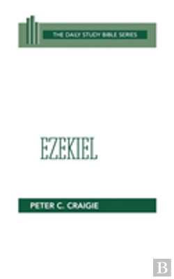 Bertrand.pt - Ezekiel