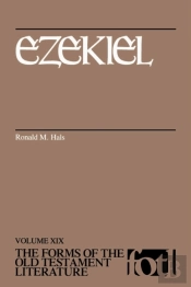 Ezekiel
