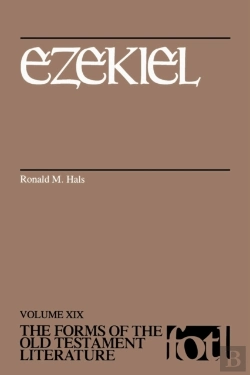 Bertrand.pt - Ezekiel