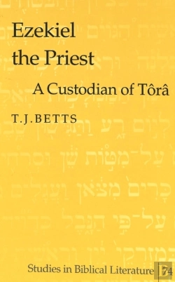 Bertrand.pt - Ezekiel The Priest