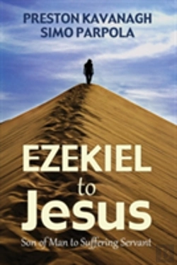 Bertrand.pt - Ezekiel To Jesus