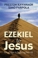Ezekiel To Jesus