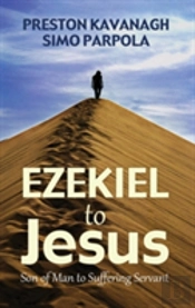 Ezekiel To Jesus
