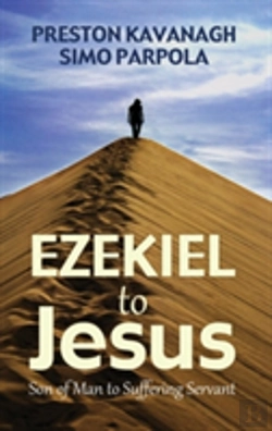 Bertrand.pt - Ezekiel To Jesus