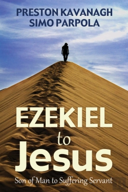 Bertrand.pt - Ezekiel To Jesus