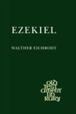 Bertrand.pt - Ezekiel
