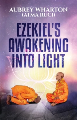 Bertrand.pt - Ezekiel'S Awakening Into Light