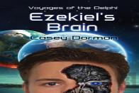 Ezekiel'S Brain