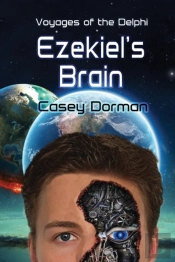 Ezekiel'S Brain