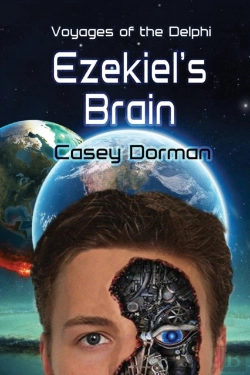 Bertrand.pt - Ezekiel'S Brain