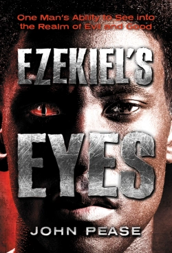 Bertrand.pt - Ezekiel'S Eyes