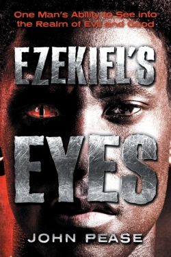 Bertrand.pt - Ezekiel'S Eyes