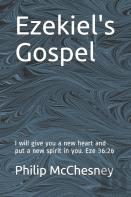 Ezekiel'S Gospel