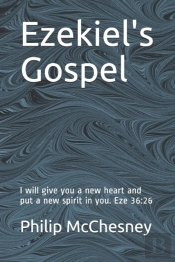 Ezekiel'S Gospel