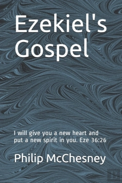 Bertrand.pt - Ezekiel'S Gospel