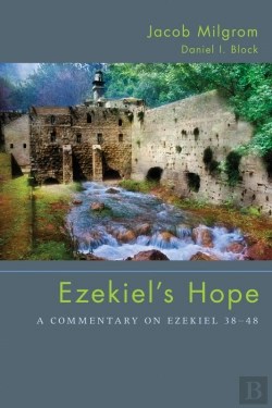 Bertrand.pt - Ezekiels Hope
