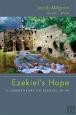Bertrand.pt - Ezekiel'S Hope
