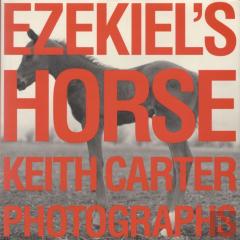 Ezekiel'S Horse