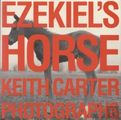 Bertrand.pt - Ezekiel'S Horse