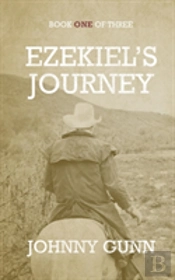 Ezekiel'S Journey