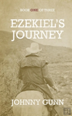 Bertrand.pt - Ezekiel'S Journey