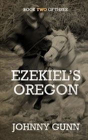 Ezekiel'S Oregon