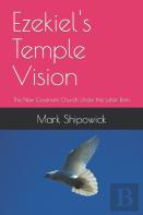 Ezekiel'S Temple Vision