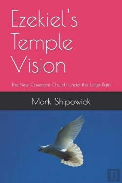 Bertrand.pt - Ezekiel'S Temple Vision