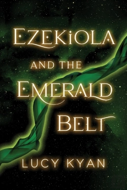 Bertrand.pt - Ezekiola And The Emerald Belt
