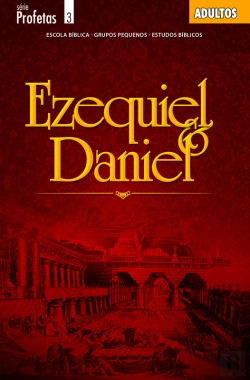 Bertrand.pt - Ezequiel E Daniel | Aluno