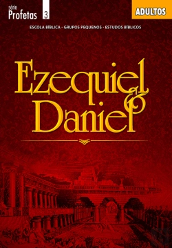 Bertrand.pt - Ezequiel E Daniel | Professor