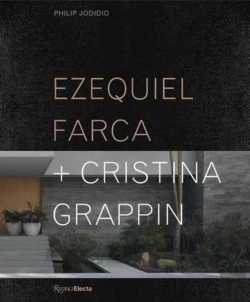 Bertrand.pt - Ezequiel Farca + Cristina Grappin