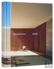 Ezequiel Farca