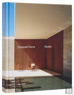 Bertrand.pt - Ezequiel Farca
