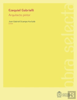 Bertrand.pt - Ezequiel Gabrielli: Arquitecto Pintor