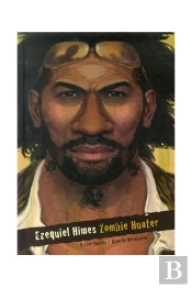Ezequiel Himes