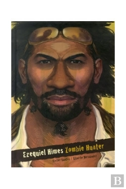 Bertrand.pt - Ezequiel Himes
