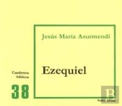 Ezequiel
