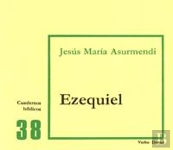Bertrand.pt - Ezequiel