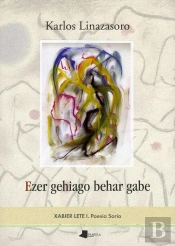 Ezer Gehiago Behar Gabe