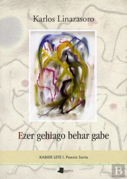 Bertrand.pt - Ezer Gehiago Behar Gabe