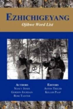 Bertrand.pt - Ezhichigeyang